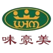 Шаньдунская компания Weihao Mei Food Co., Ltd.
